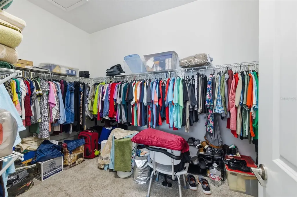 5410 Story Grass Court Wimauma FL 33598