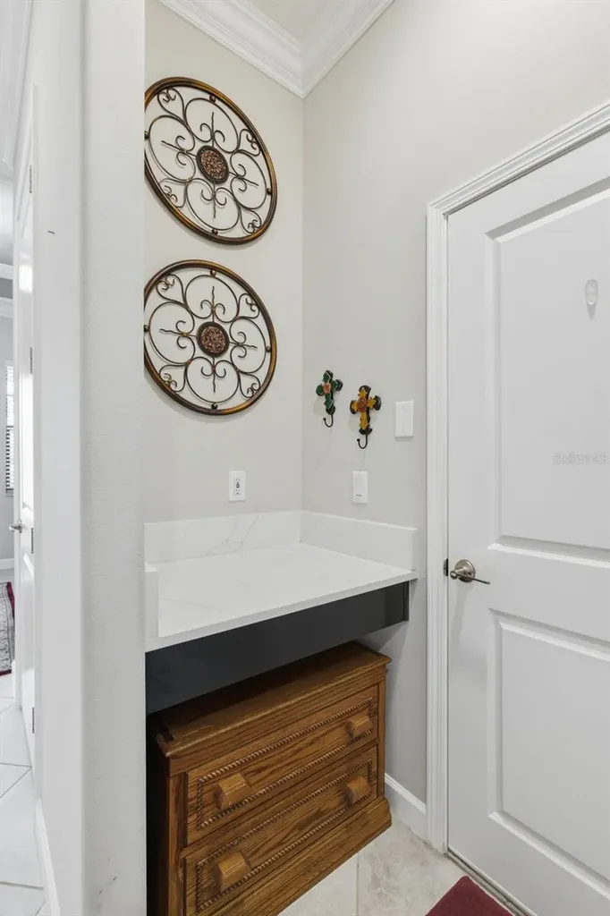 5410 Story Grass Court Wimauma FL 33598
