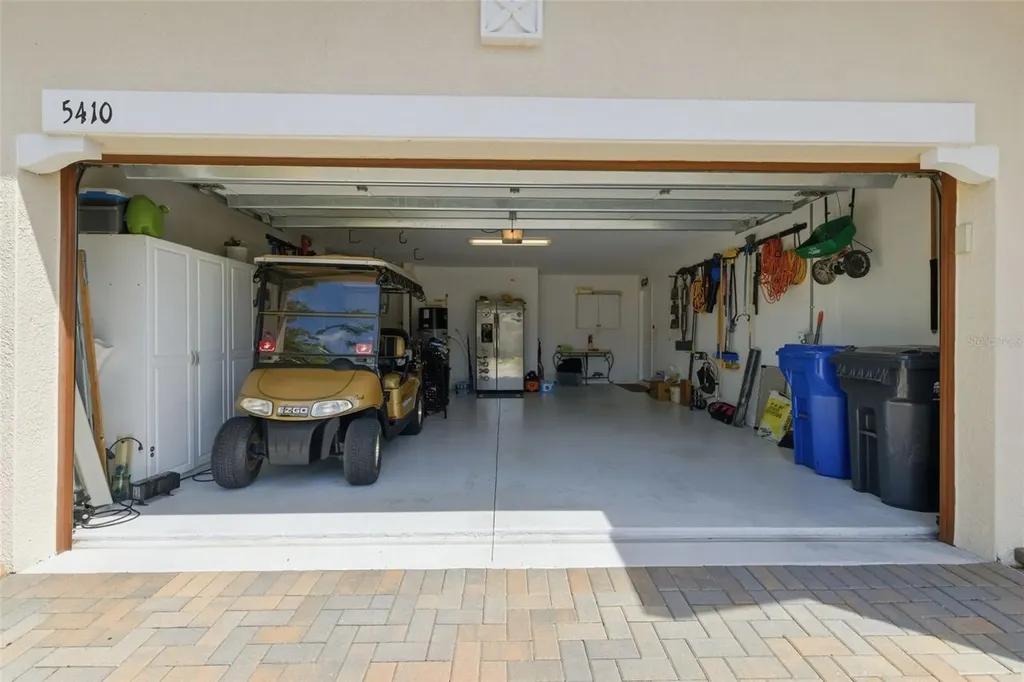 5410 Story Grass Court Wimauma FL 33598