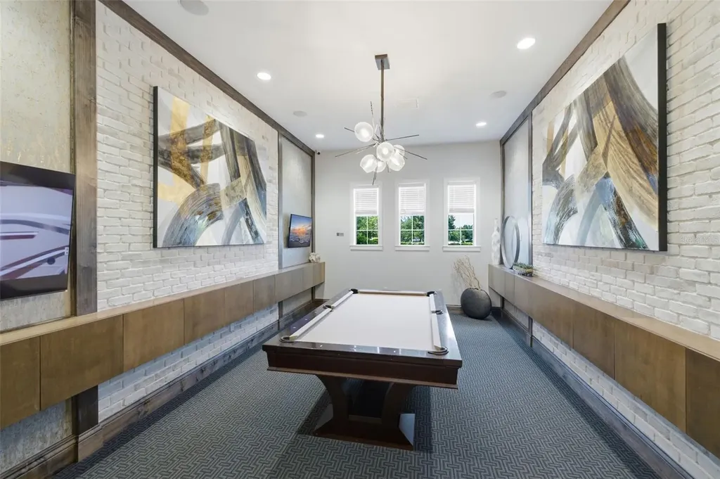 5410 Story Grass Court Wimauma FL 33598