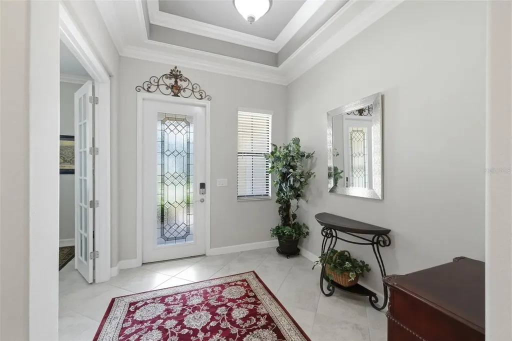 5410 Story Grass Court Wimauma FL 33598