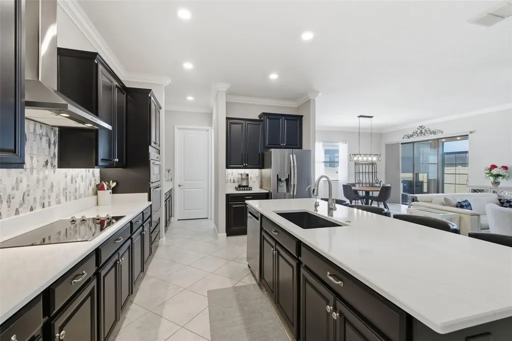 5410 Story Grass Court Wimauma FL 33598