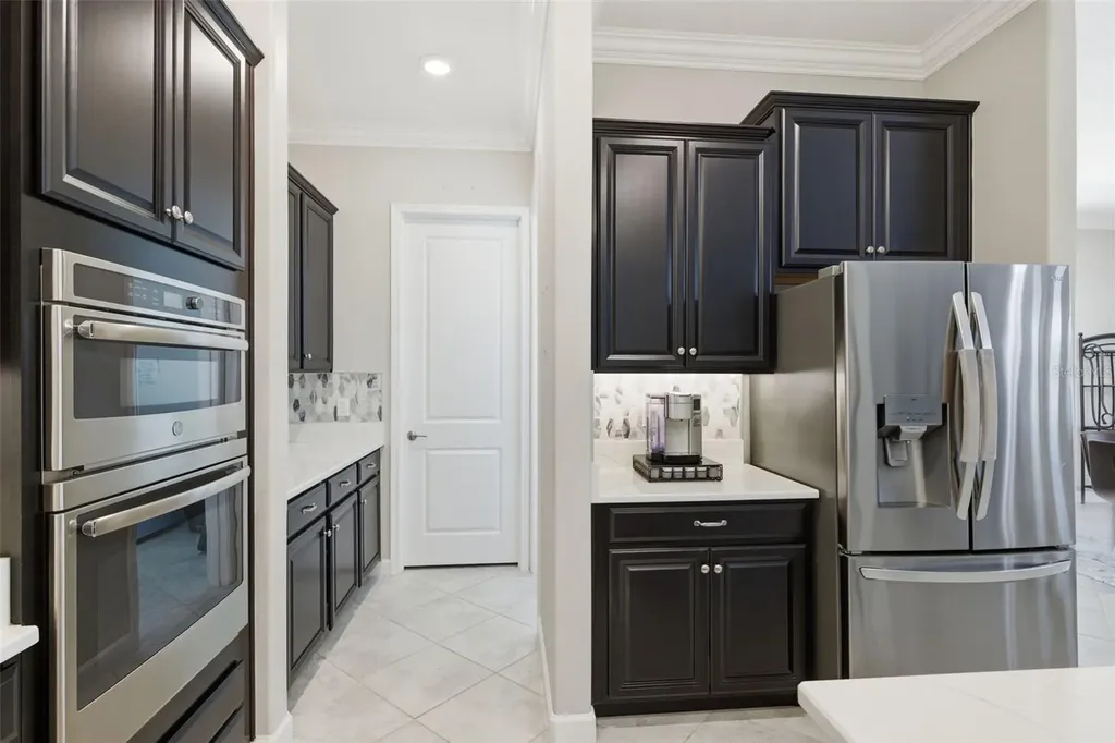 5410 Story Grass Court Wimauma FL 33598