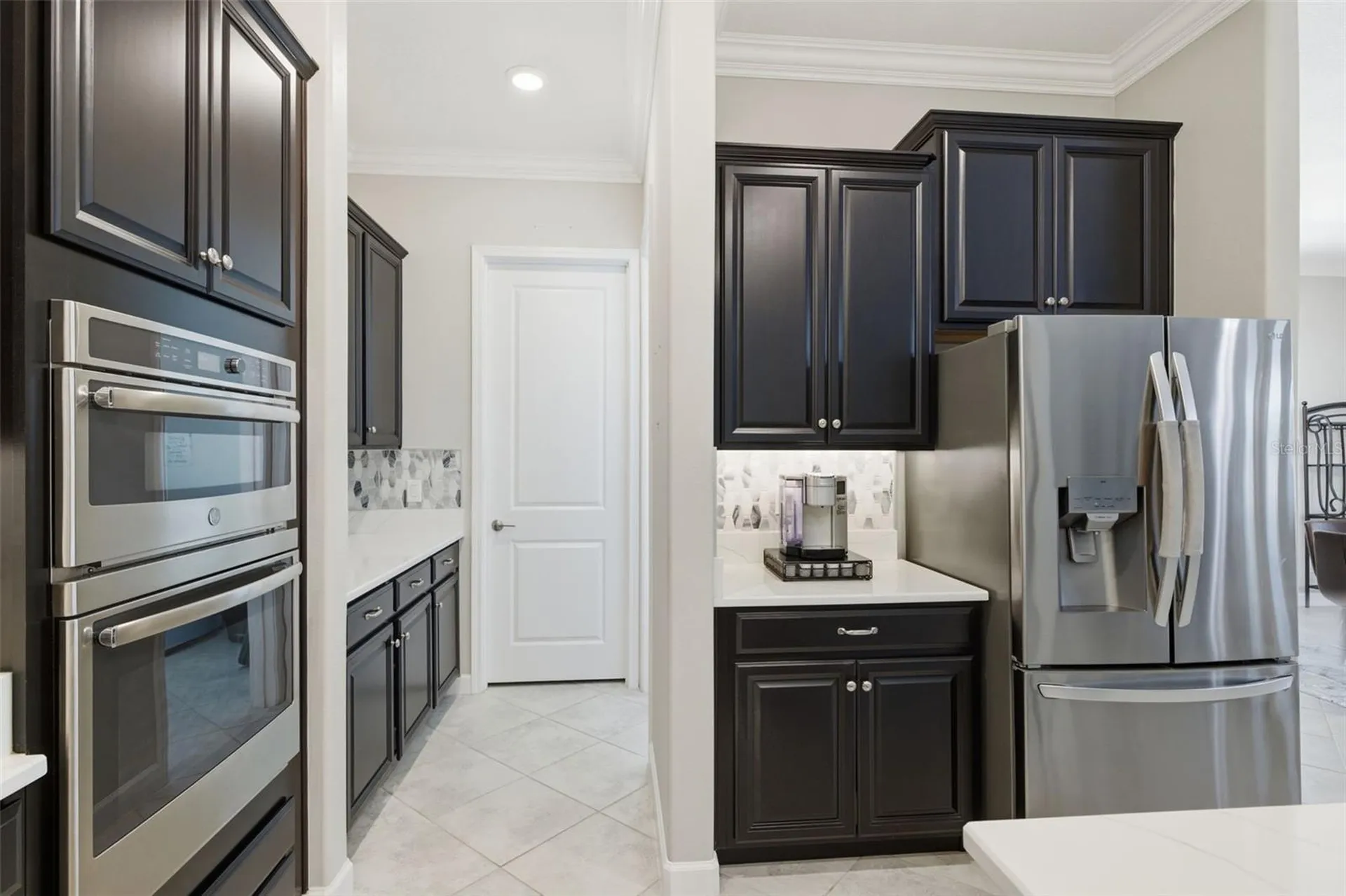 5410 Story Grass Court Wimauma FL 33598