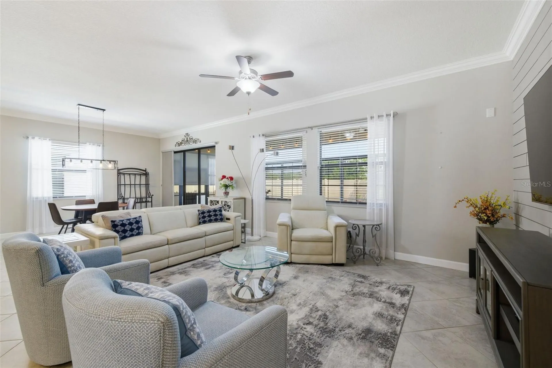 5410 Story Grass Court Wimauma FL 33598