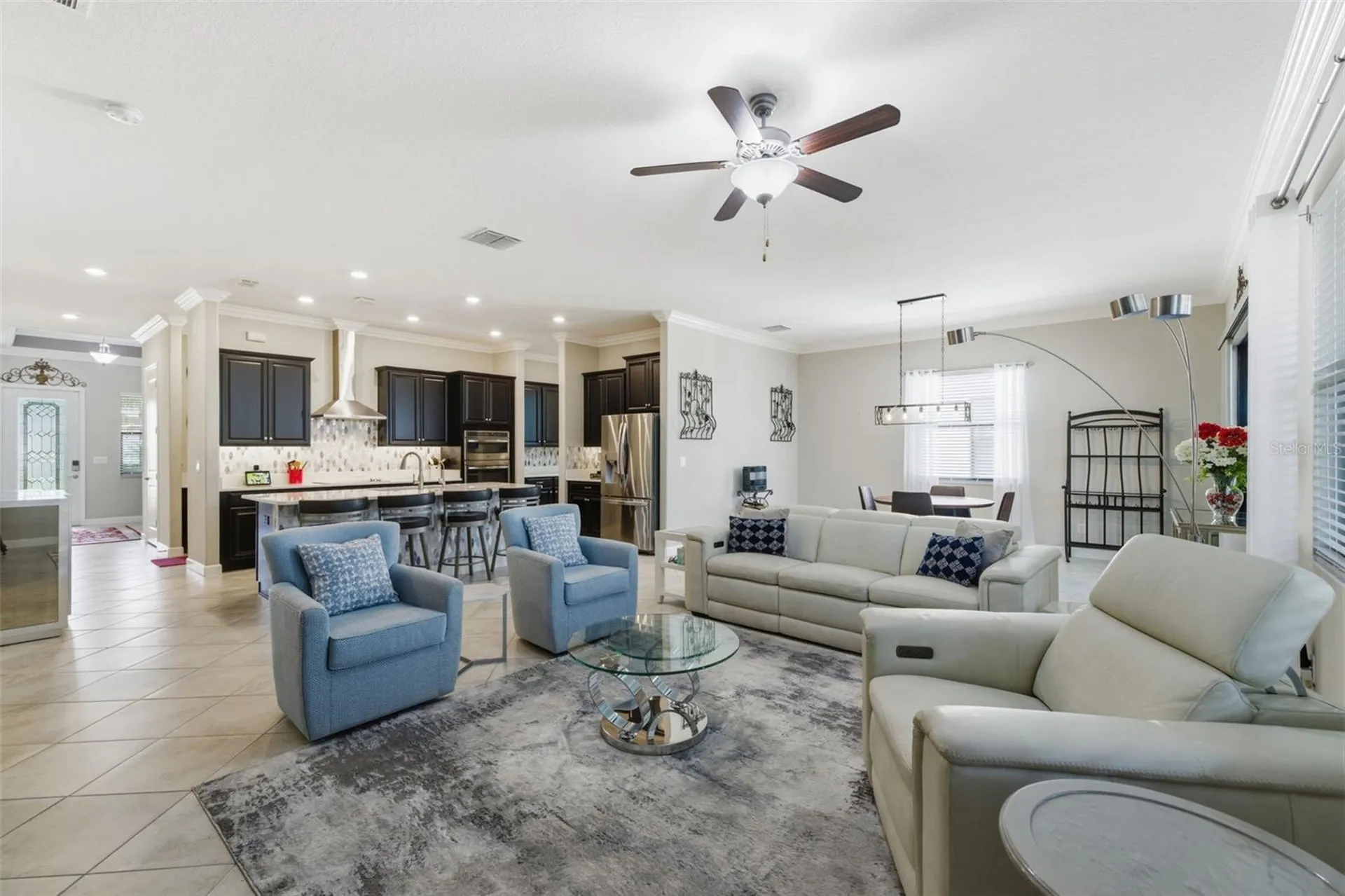 5410 Story Grass Court Wimauma FL 33598