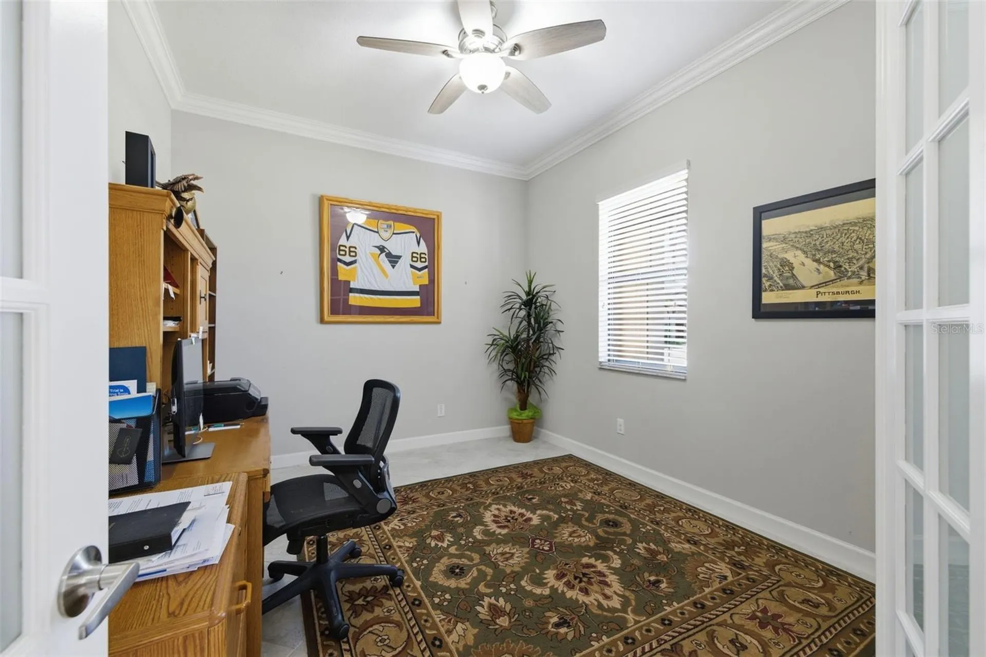 5410 Story Grass Court Wimauma FL 33598