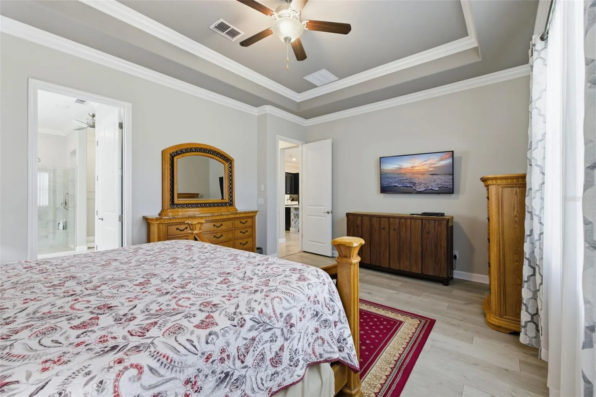 5410 Story Grass Court Wimauma FL 33598