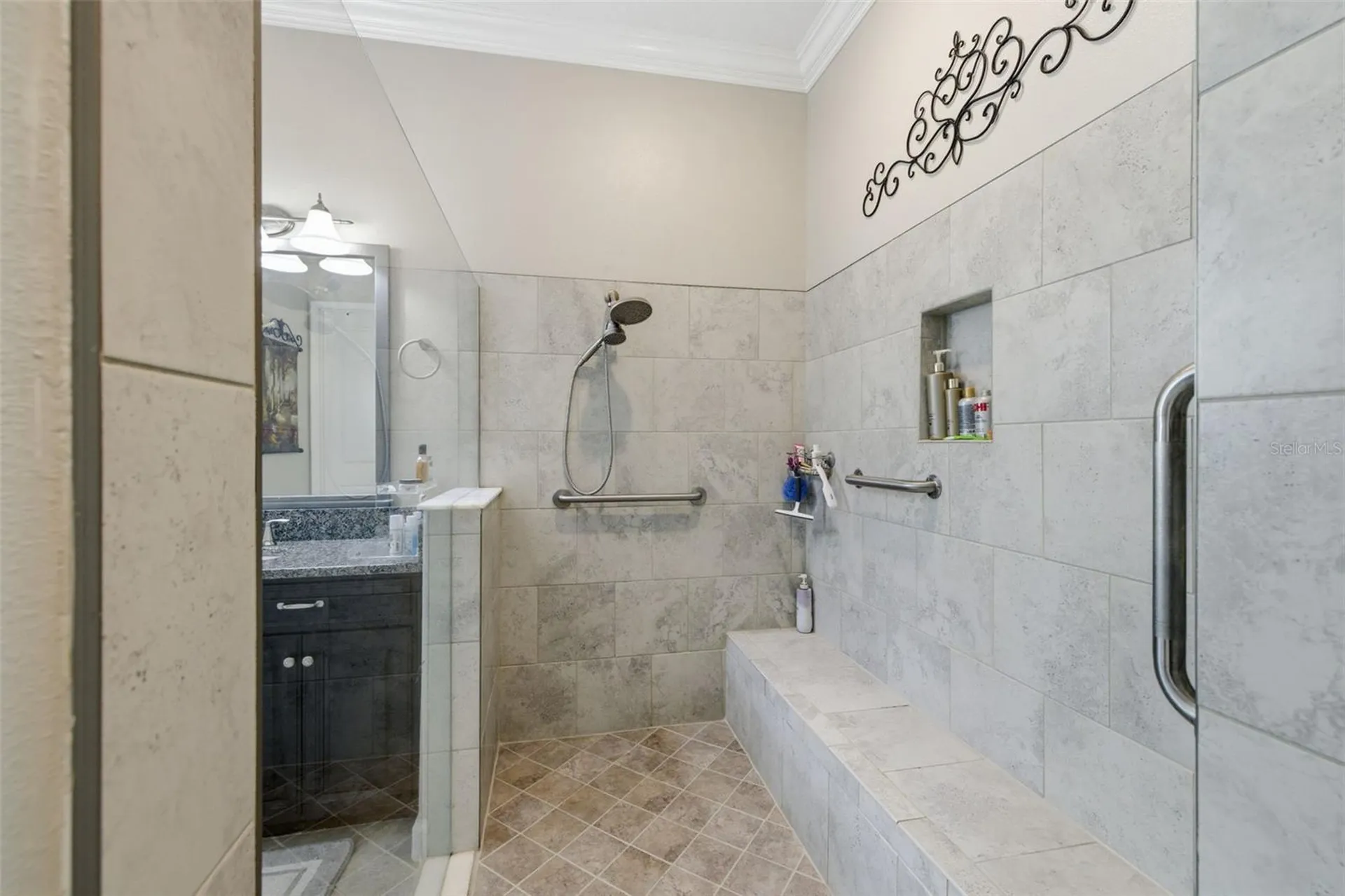 5410 Story Grass Court Wimauma FL 33598