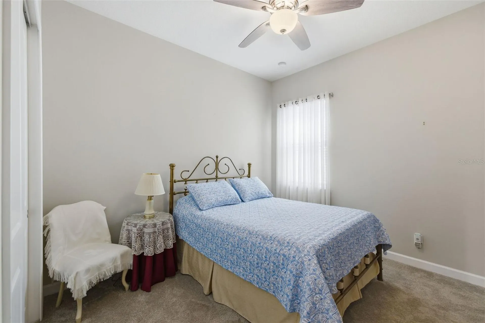 5410 Story Grass Court Wimauma FL 33598
