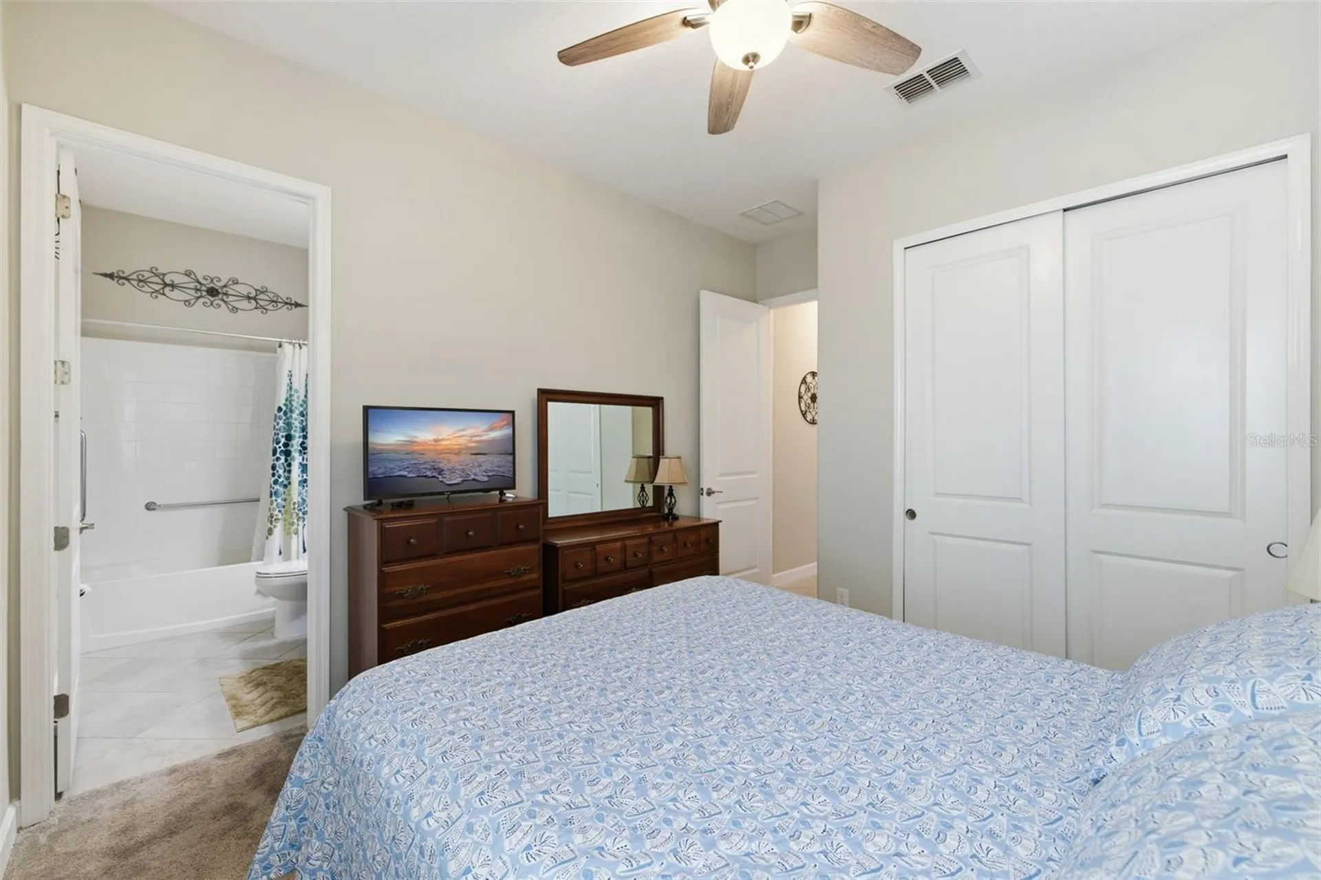 5410 Story Grass Court Wimauma FL 33598