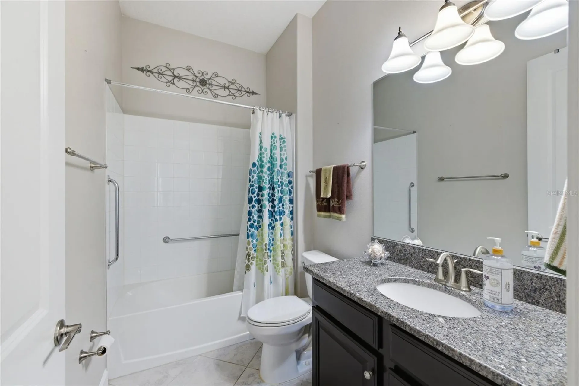 5410 Story Grass Court Wimauma FL 33598