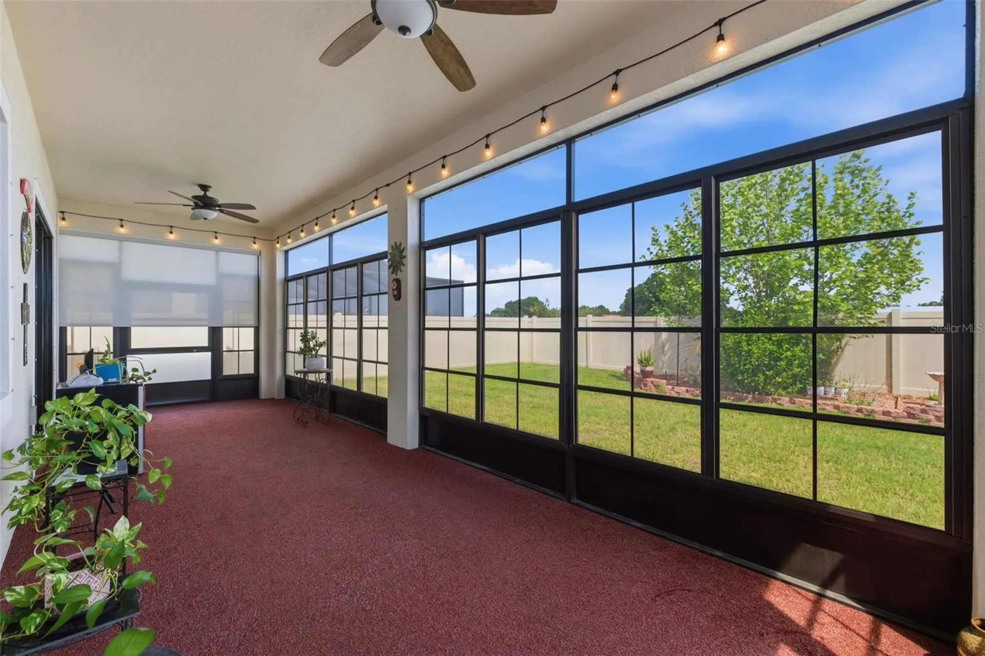 5410 Story Grass Court Wimauma FL 33598