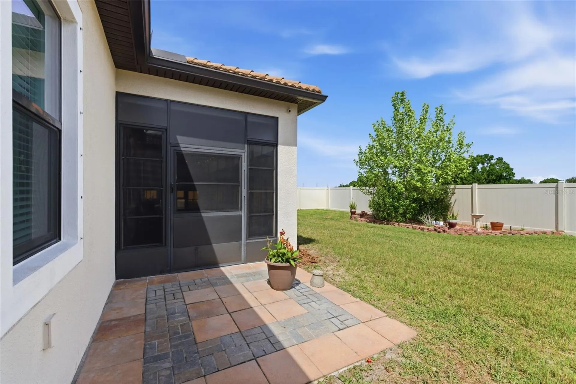 5410 Story Grass Court Wimauma FL 33598