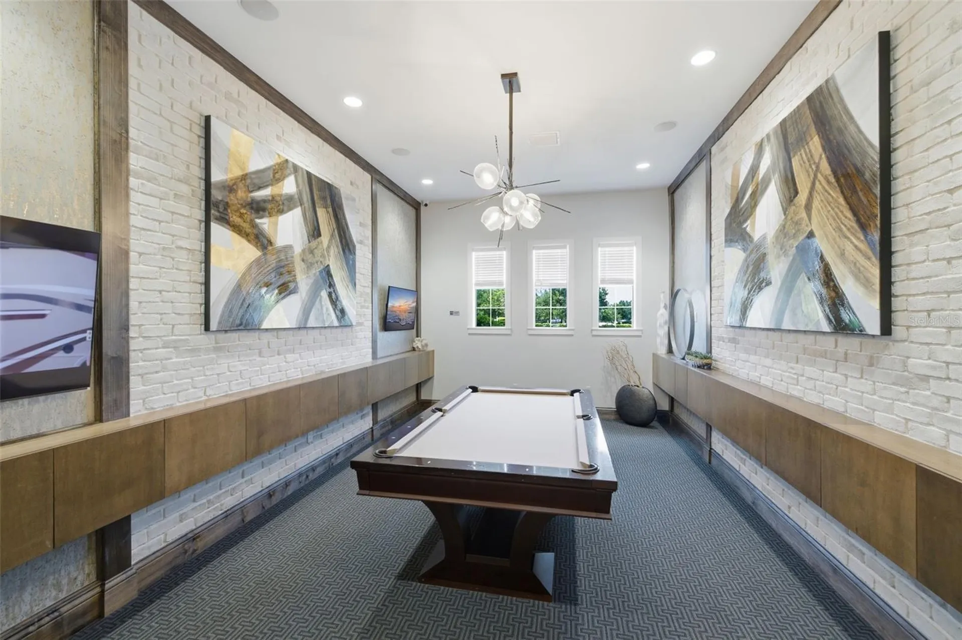 5410 Story Grass Court Wimauma FL 33598