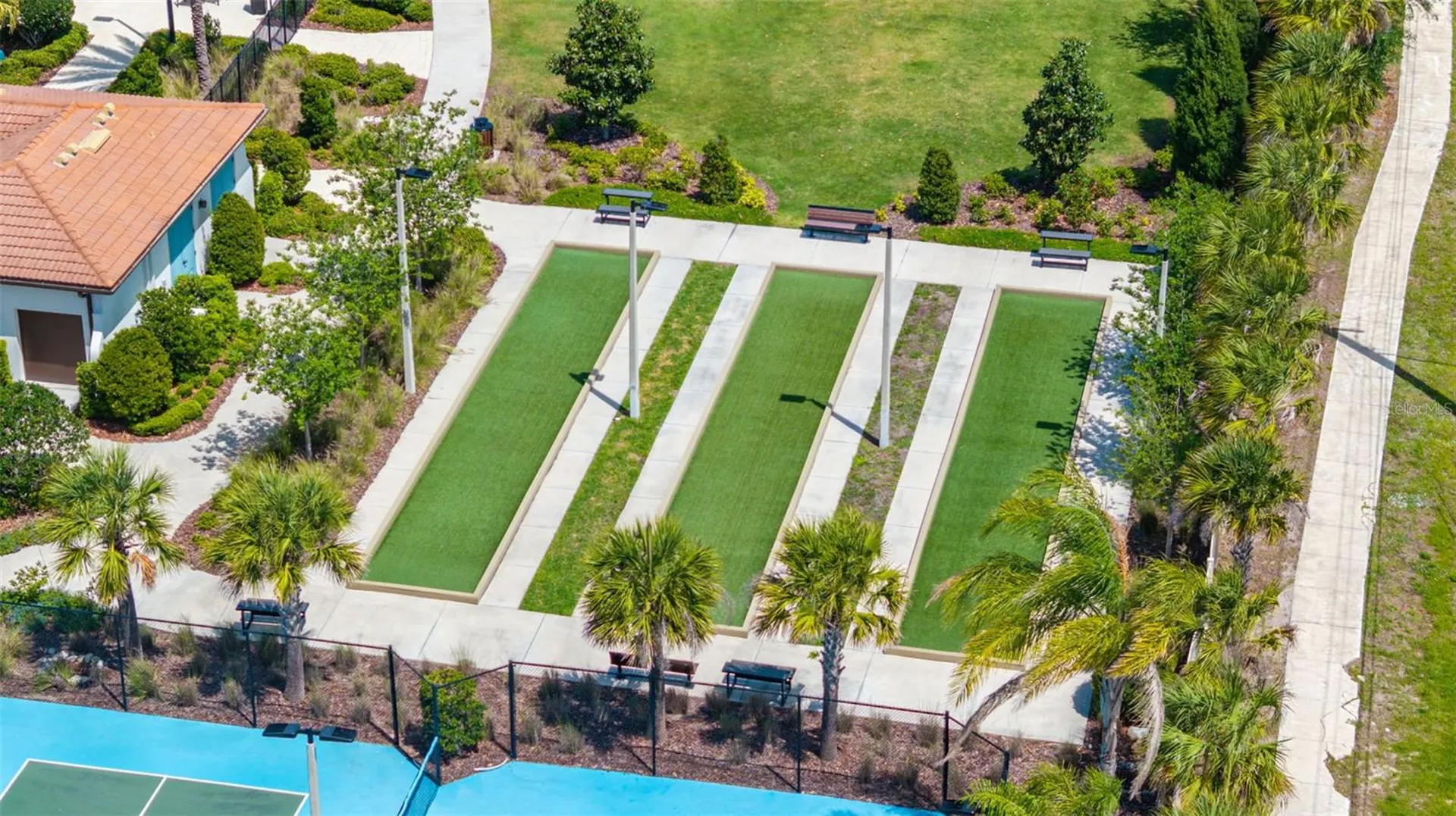 5410 Story Grass Court Wimauma FL 33598