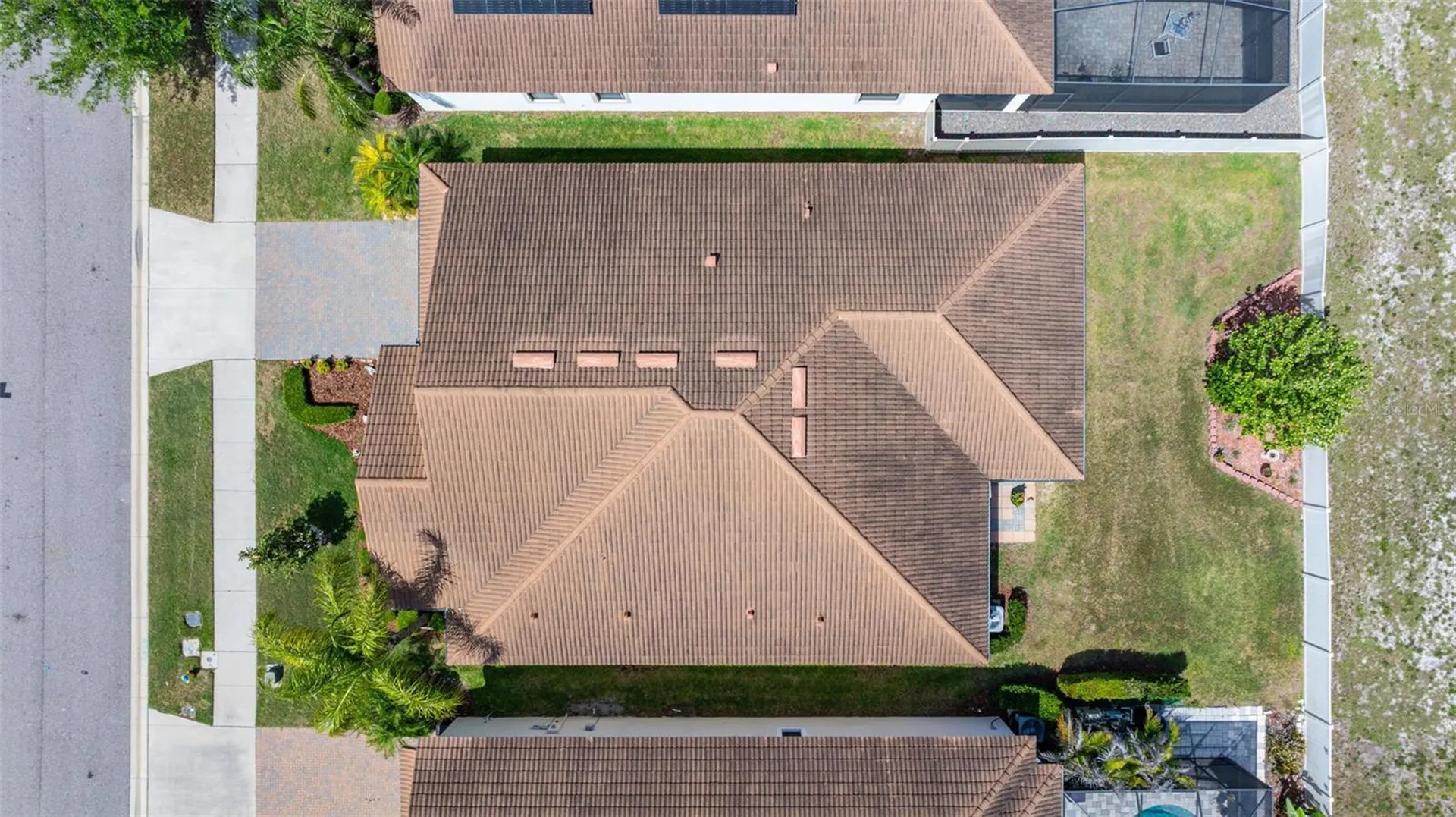 5410 Story Grass Court Wimauma FL 33598