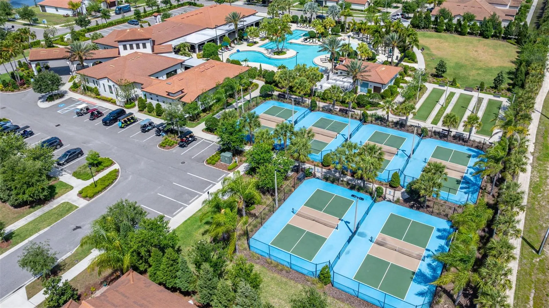 5410 Story Grass Court Wimauma FL 33598