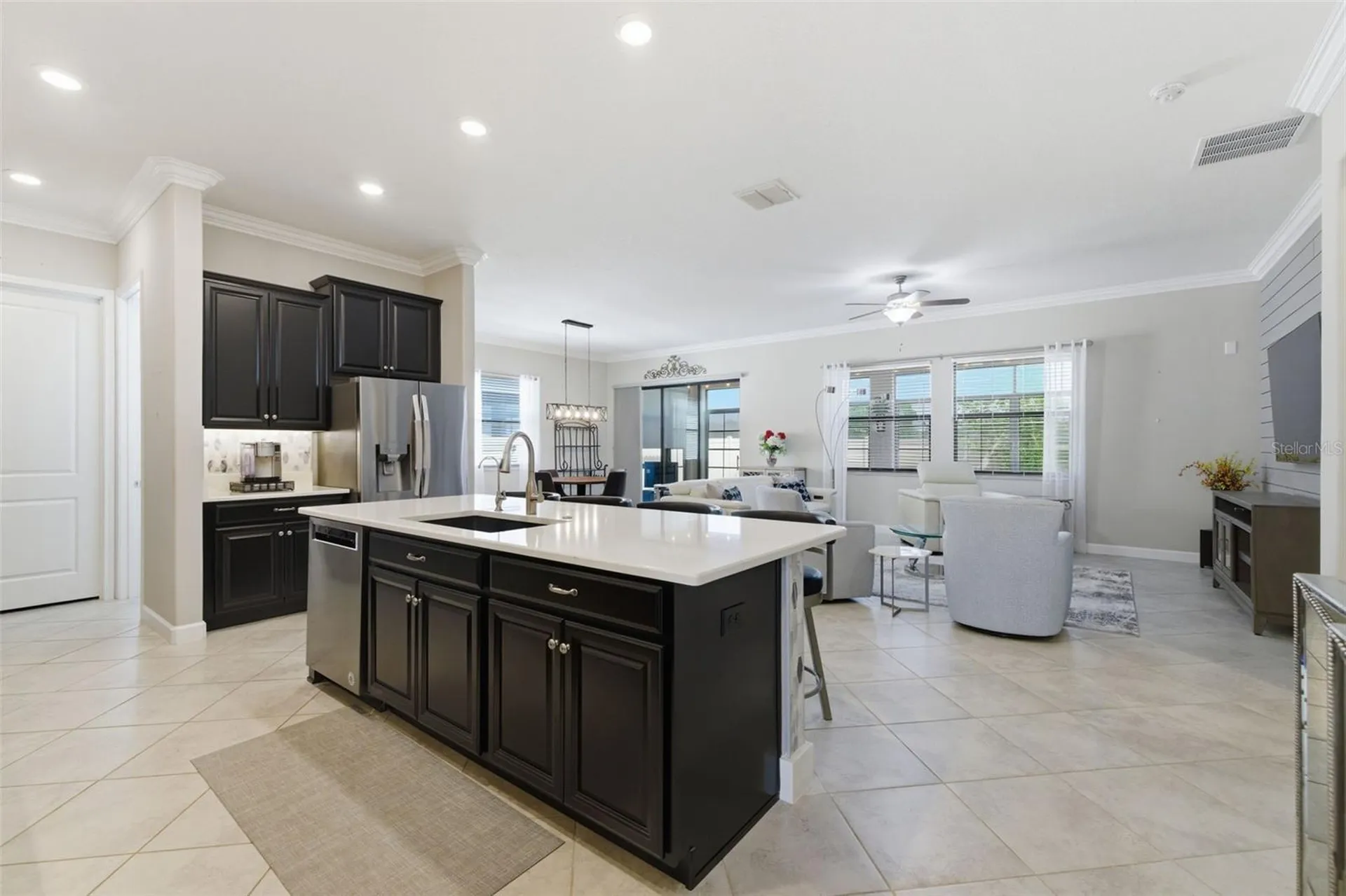 5410 Story Grass Court Wimauma FL 33598