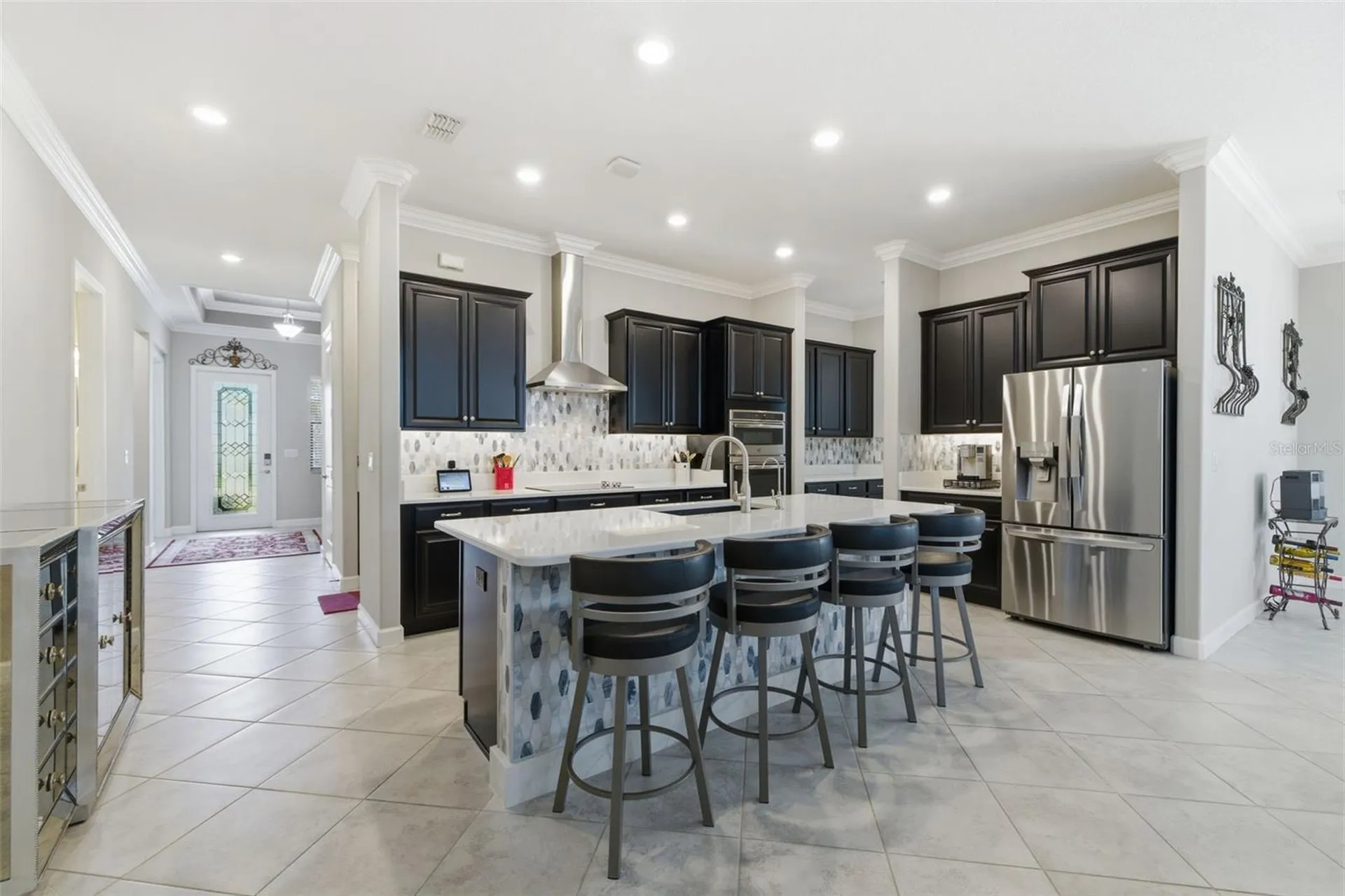 5410 Story Grass Court Wimauma FL 33598