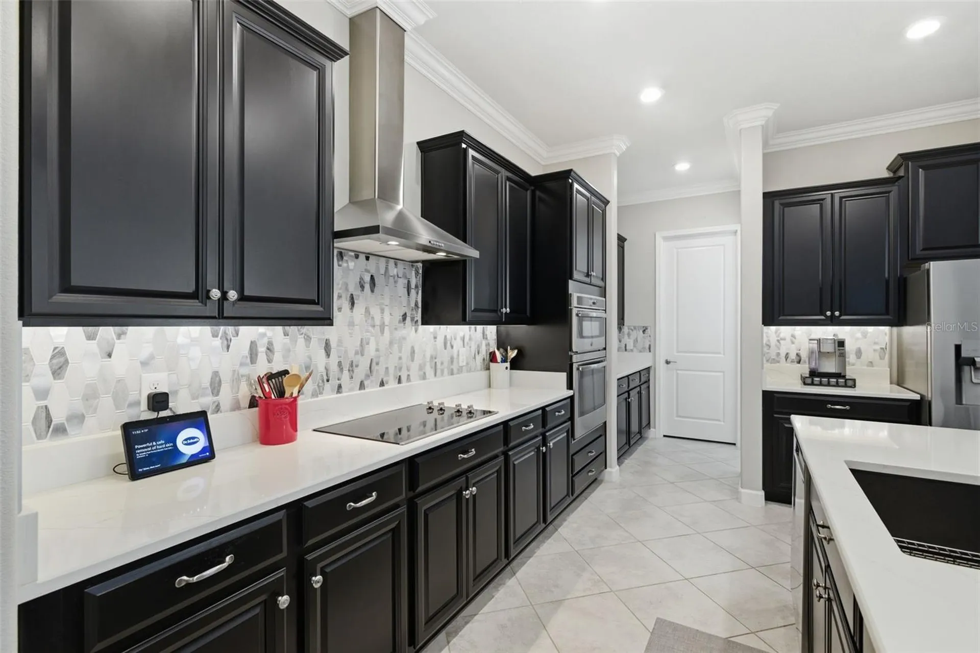 5410 Story Grass Court Wimauma FL 33598