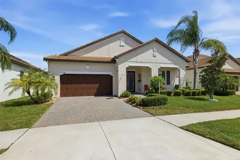 5410 Story Grass Court Wimauma FL 33598