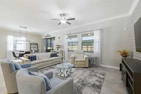 5410 Story Grass Court Wimauma FL 33598