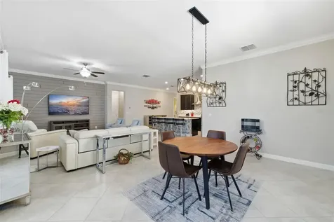 5410 Story Grass Court Wimauma FL 33598