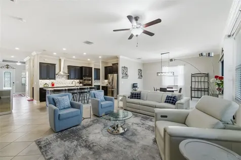 5410 Story Grass Court Wimauma FL 33598
