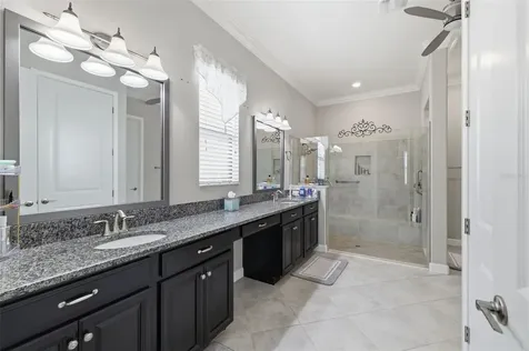 5410 Story Grass Court Wimauma FL 33598