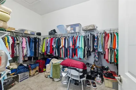 5410 Story Grass Court Wimauma FL 33598