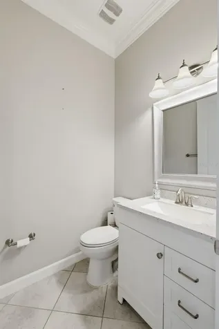 5410 Story Grass Court Wimauma FL 33598