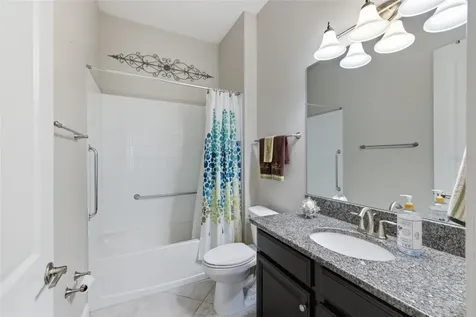 5410 Story Grass Court Wimauma FL 33598