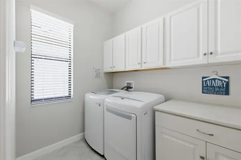 5410 Story Grass Court Wimauma FL 33598