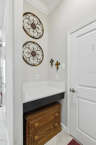 5410 Story Grass Court Wimauma FL 33598