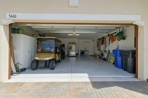 5410 Story Grass Court Wimauma FL 33598