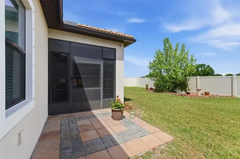 5410 Story Grass Court Wimauma FL 33598