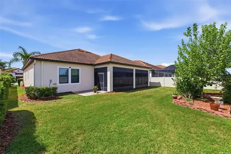5410 Story Grass Court Wimauma FL 33598