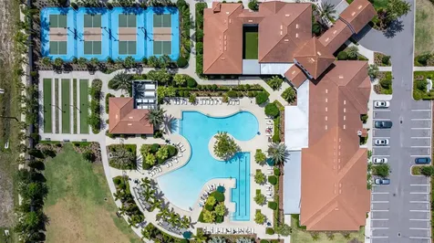 5410 Story Grass Court Wimauma FL 33598
