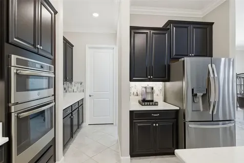 5410 Story Grass Court Wimauma FL 33598