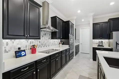 5410 Story Grass Court Wimauma FL 33598