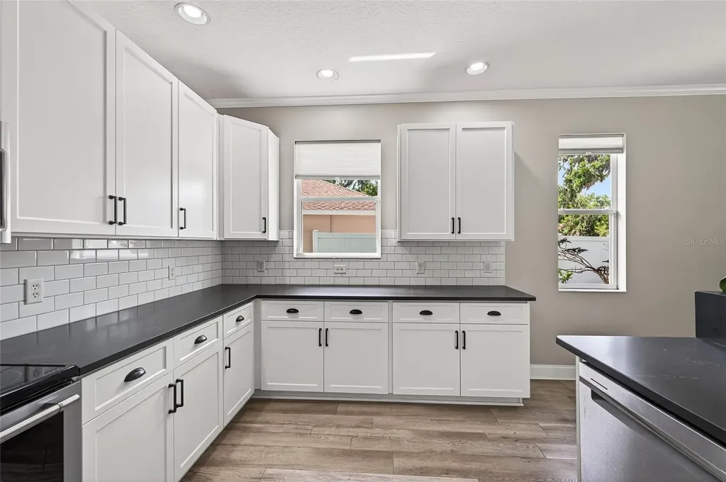 3409 38th Terrace E Bradenton FL 34208