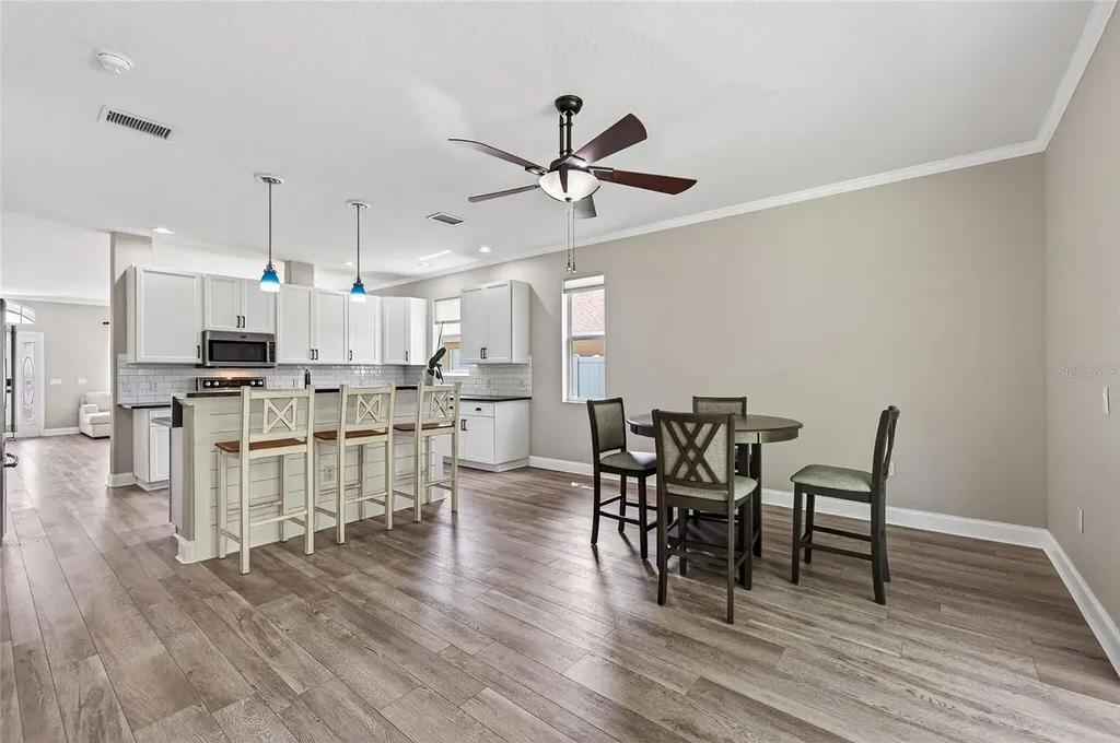 3409 38th Terrace E Bradenton FL 34208