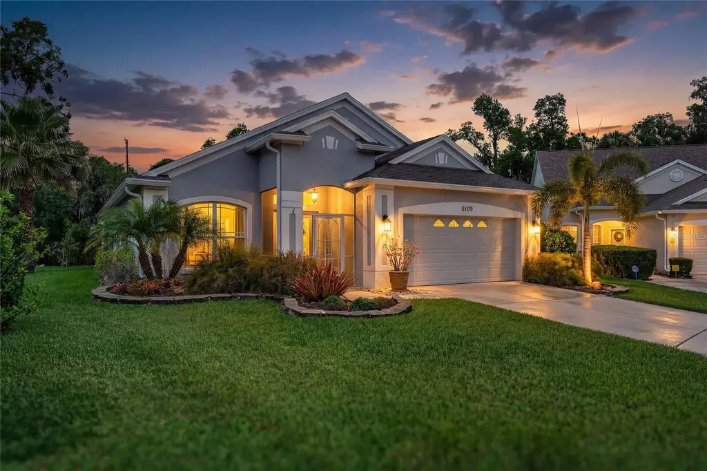 3409 38th Terrace E Bradenton FL 34208