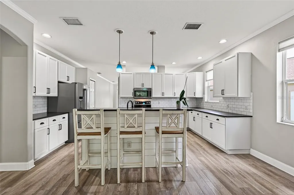3409 38th Terrace E Bradenton FL 34208