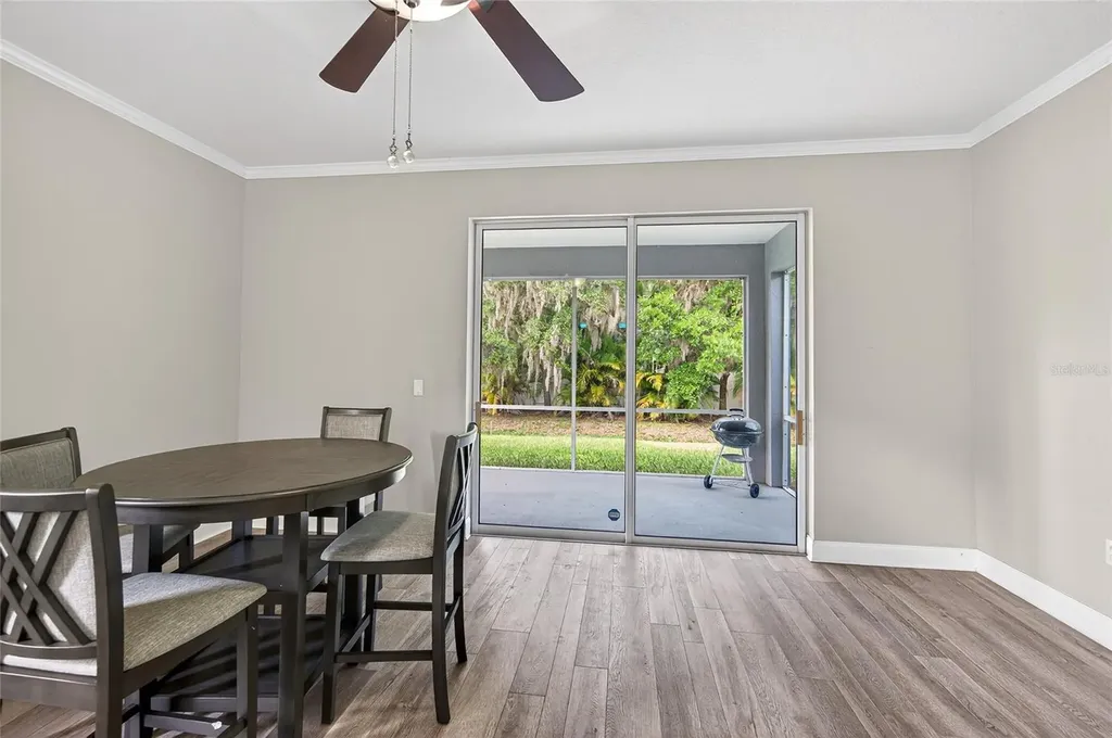 3409 38th Terrace E Bradenton FL 34208