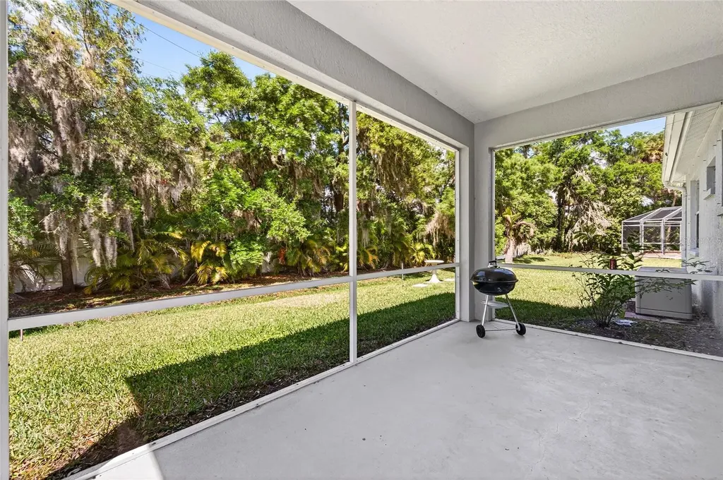 3409 38th Terrace E Bradenton FL 34208