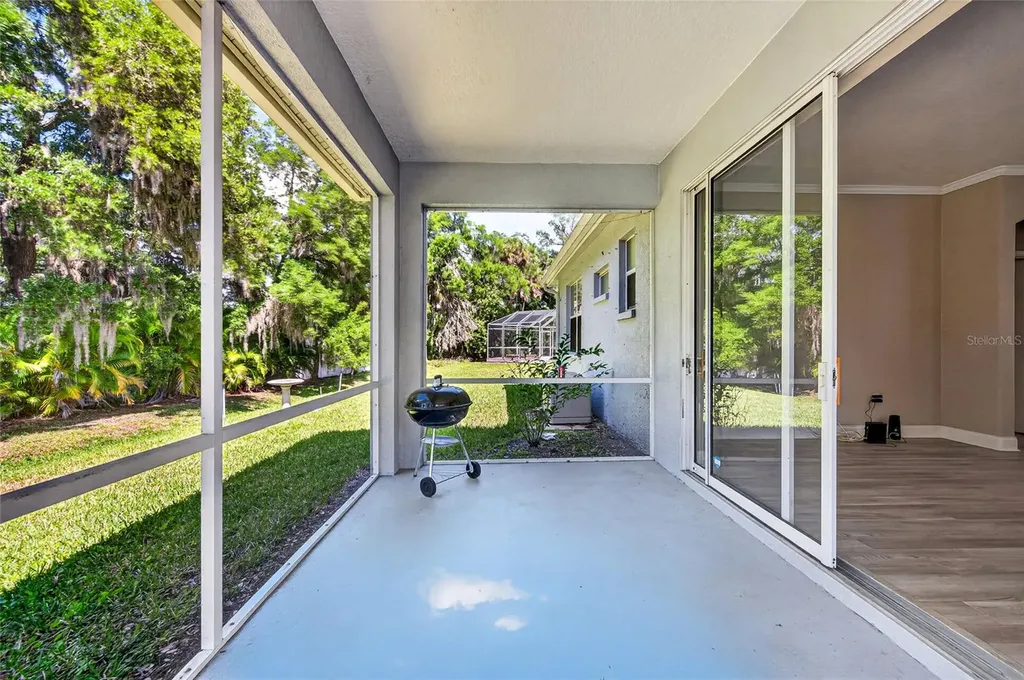 3409 38th Terrace E Bradenton FL 34208