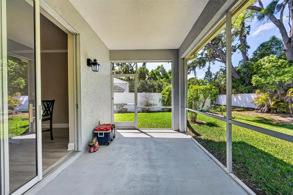 3409 38th Terrace E Bradenton FL 34208