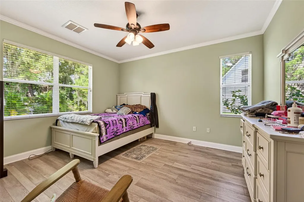 3409 38th Terrace E Bradenton FL 34208